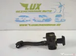 Opritor usa fata dreapta 13107175 Opel Astra H [2004 - 2007]