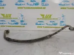 Conducta clima aer conditionat 7p0820721b 3.0 tdi Volkswagen VW Touare