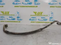 Conducta clima aer conditionat 7p0820721b 3.0 tdi Volkswagen VW Touare