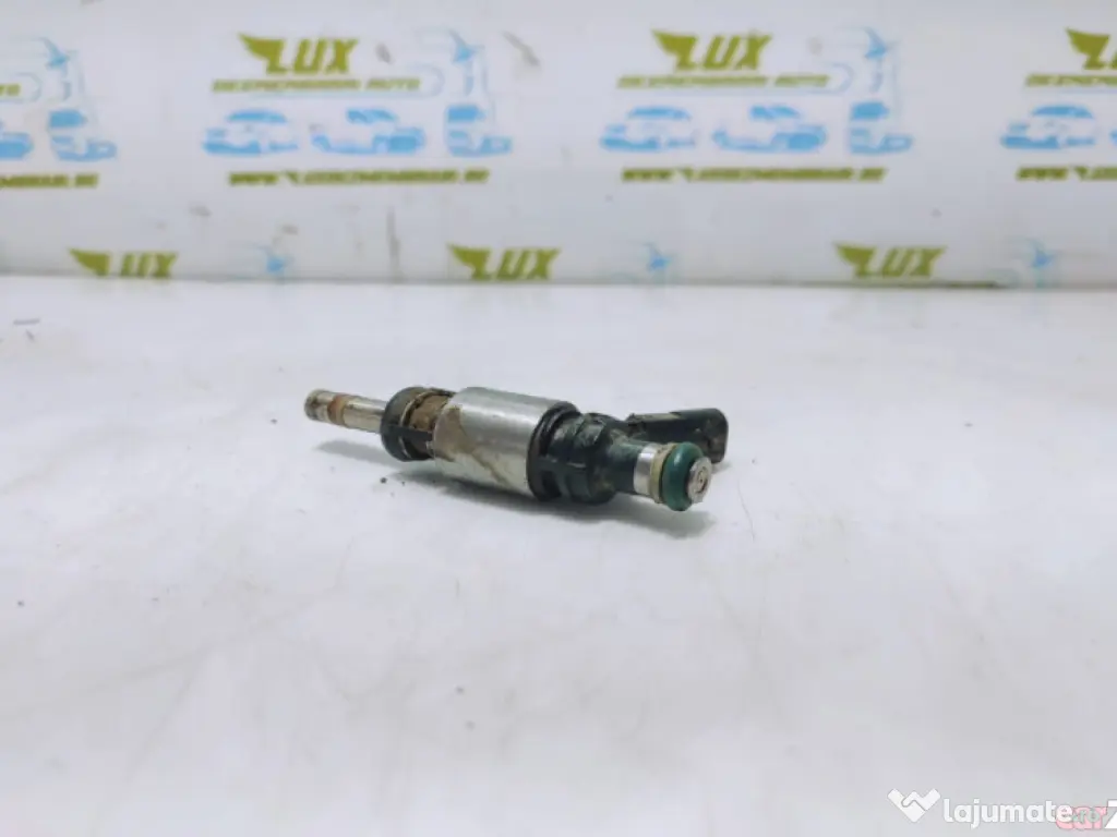 Injector injectoare 2.0 TSI CZPA 06l906a02 06g906036b Volkswagen VW T