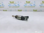 Injector injectoare 2.0 TSI CZPA 06l906a02 06g906036b Volkswagen VW T