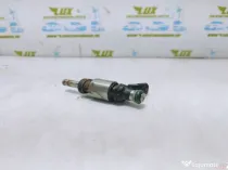 Injector injectoare 2.0 TSI CZPA 06l906a02 06g906036b Volkswagen VW T