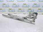 Macara cu motoras usa dreapta fata 422510-10570-d Toyota RAV4 3 (XA30