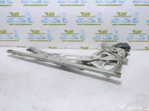 Macara cu motoras usa dreapta fata 422510-10570-d Toyota RAV4 3 (XA30