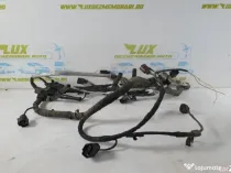 Instalatie electrica injectoare 2.0 tdi CBA CBAA 03l971824d Seat Toled