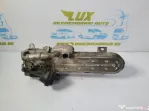 Racitor gaze egr 2.0 tdi CBEA CLJA CFFB BKD CBAB BKD BWC CBAB B