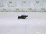 Senzor sonda temperatura lichid racire 2.0 tdi BMP 06a919501