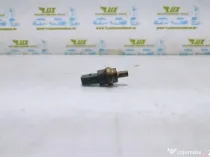 Senzor sonda temperatura lichid racire 2.0 tdi BMP 06a919501