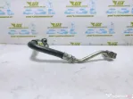 Conducta ulei cutie de viteze automata 4g0317818s Audi A7 4G [2010 - 2