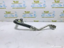 Conducta ulei cutie de viteze automata 4g0317818s Audi A7 4G [2010 - 2