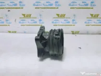 Debitmetru senzor debit aer maf a6420900144 Mercedes-Benz CLS-Class C2