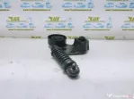 Rola intinzatoare 2.0 d xs7e6a228cc Ford Mondeo 3 [2000 - 2