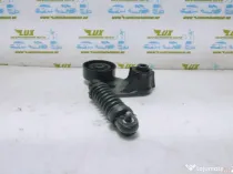 Rola intinzatoare 2.0 d xs7e6a228cc Ford Mondeo 3 [2000 - 2