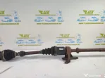 Planetara dreapta fata 2.2 d-cat 2AD-FTV da51r Toyota RAV4