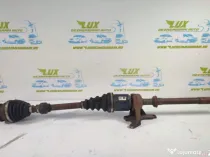 Planetara dreapta fata 2.2 d-cat 2AD-FTV da51r Toyota RAV4