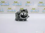Clapeta acceleratie admisie OM 642 3.0 CDI a6420900070 Mercedes-Benz R