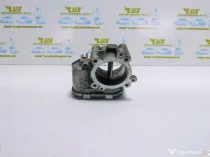 Clapeta acceleratie admisie OM 642 3.0 CDI a6420900070 Mercedes-Benz R