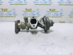 Supapa valva egr 1.9 sdi aqm 038131501 Volkswagen VW Golf 4 [1997 - 20