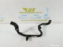 Furtun conducta apa 2.7 3.0 tdi can ckg 059121070e Audi A6 4F/C6 [2004