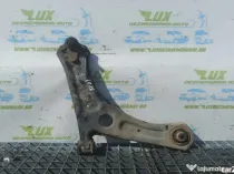 Brat bascula dreapta  Volkswagen VW Caddy 3 (facelift) [2010 - 2015]