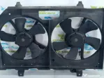 Electroventilator 21487EQ30A Nissan X-Trail T30 [2001 - 2004]