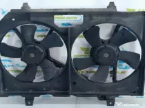 Electroventilator 21487EQ30A Nissan X-Trail T30 [2001 - 2004]