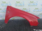 Aripa dreapta fata  Audi A4 B7 [2004 - 2008]