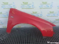 Aripa dreapta fata  Audi A4 B7 [2004 - 2008]