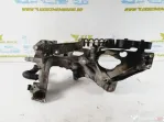 Suport accesorii 2.2 crd om651 a6512011309 Jeep Compass  (facelift) [2