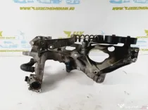 Suport accesorii 2.2 crd om651 a6512011309 Jeep Compass  (facelift) [2