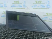 Geam stanga spate Audi A4 B7 [2004 - 2008]