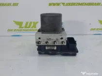 Pompa abs 8e0614517bf 2.0 tdi Audi A4 B7 [2004 - 2008]