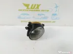 Proiector ceata 27128800 Volkswagen VW Touran  (facelift) [2006 - 2010
