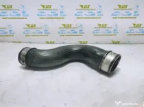 Furtun intercooler turbo 1.9 tdi BXE BKC 1k0145832b Volkswagen Passat