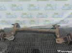 Punte spate  Opel Astra H [2004 - 2007]