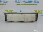 Airbag pasager 8e1880204b Audi A4 B7 [2004 - 2008]