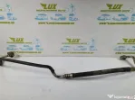 Conducta clima ac 8e0260707bk Audi A4 B7 [2004 - 2008]