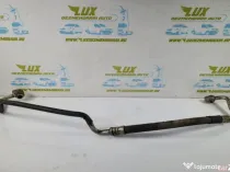 Conducta clima ac 8e0260707bk Audi A4 B7 [2004 - 2008]