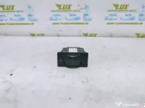 Buton reglaj faruri 84152-05051 Toyota Corolla E120/E130 (facelift) [2