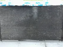 Radiator apa 3m5h8005tj 1.6 2.0 tdci Volvo S40 2 [2004 - 2007]
