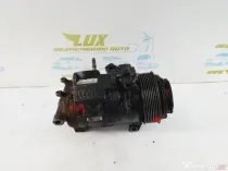Compresor clima ac 3.0 crdi 447220-5602 Jeep Grand Cherokee WK [2004 -