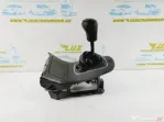timonerie selector viteze 5+1 9218103-02 921810302 Toyota Avensis 2 T2