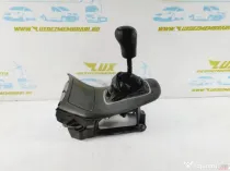 timonerie selector viteze 5+1 9218103-02 921810302 Toyota Avensis 2 T2