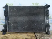Radiator racire apa 1.5 dci 214107326r Dacia Sandero 2 [2013 - 2016]