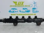 Rampa injectoare injectie 1.4 1.6 hdi 9hz 8HZ 9654592680 Peugeot 407