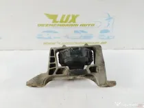 Suport motor tampon 1.6tdci  3m51-6f012-bg Ford C-Max  [2003 - 2007]