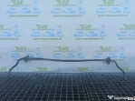 Bara stabilizatoare spate 2.0 tdi Audi A4 B7 [2004 - 2008]