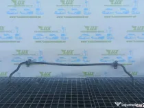 Bara stabilizatoare spate 2.0 tdi Audi A4 B7 [2004 - 2008]