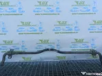 Bara stabilizatoare spate  Ford Ranger 3 [2007 - 2009]