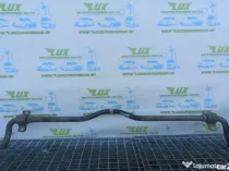 Bara stabilizatoare spate  Ford Ranger 3 [2007 - 2009]